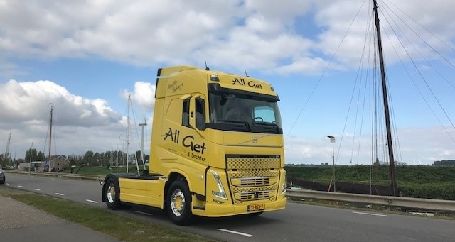 bluekens-volvo-fh-all-get-logistic-support bluekens-volvo-fh-all-get-logistic-support