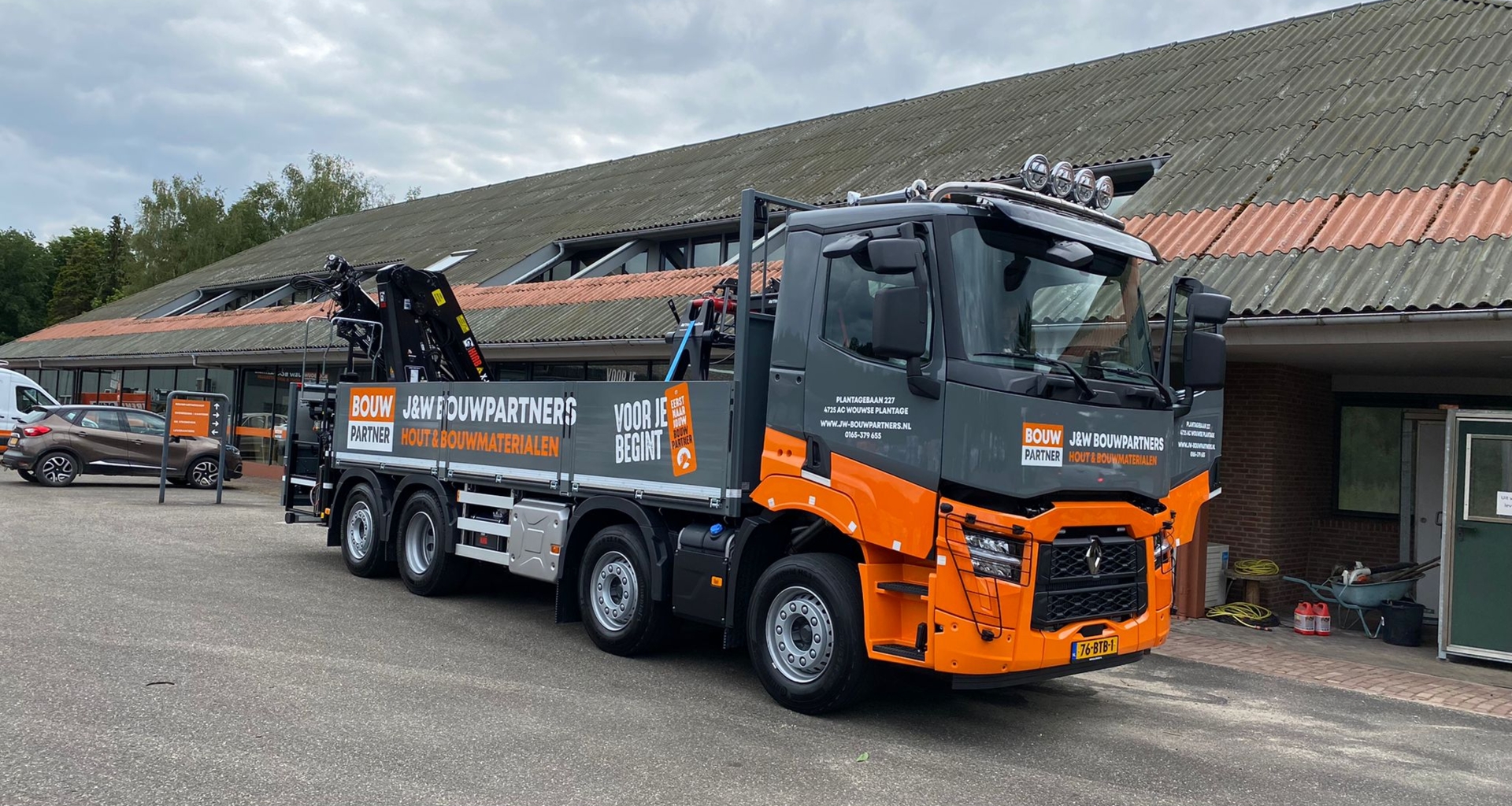 bluekens_j_w_bouwpartners_renault_trucks_c bluekens_j_w_bouwpartners_renault_trucks_c