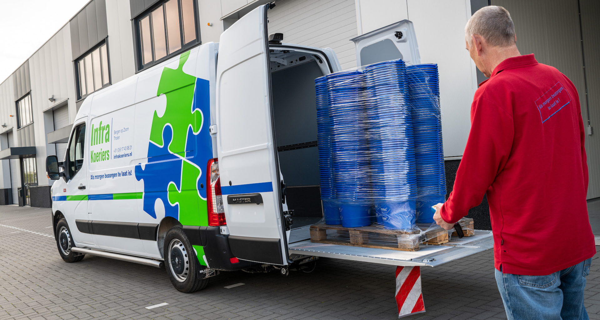 615_2020_Infra_Koeriers_Tholen_009 615_2020_Infra_Koeriers_Tholen_009