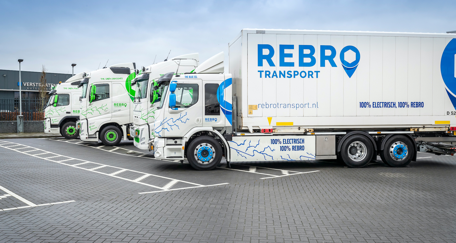 bluekens_Rebro_Transport_FE-Electric-023 bluekens_Rebro_Transport_FE-Electric-023