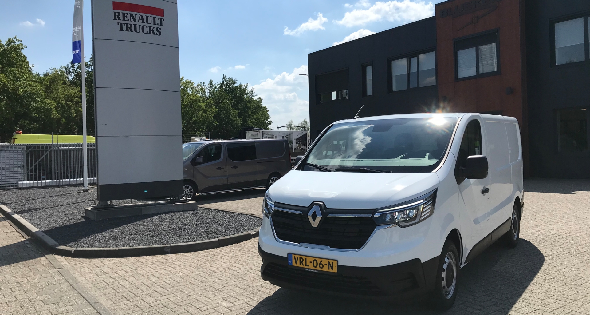 image00001 image00001