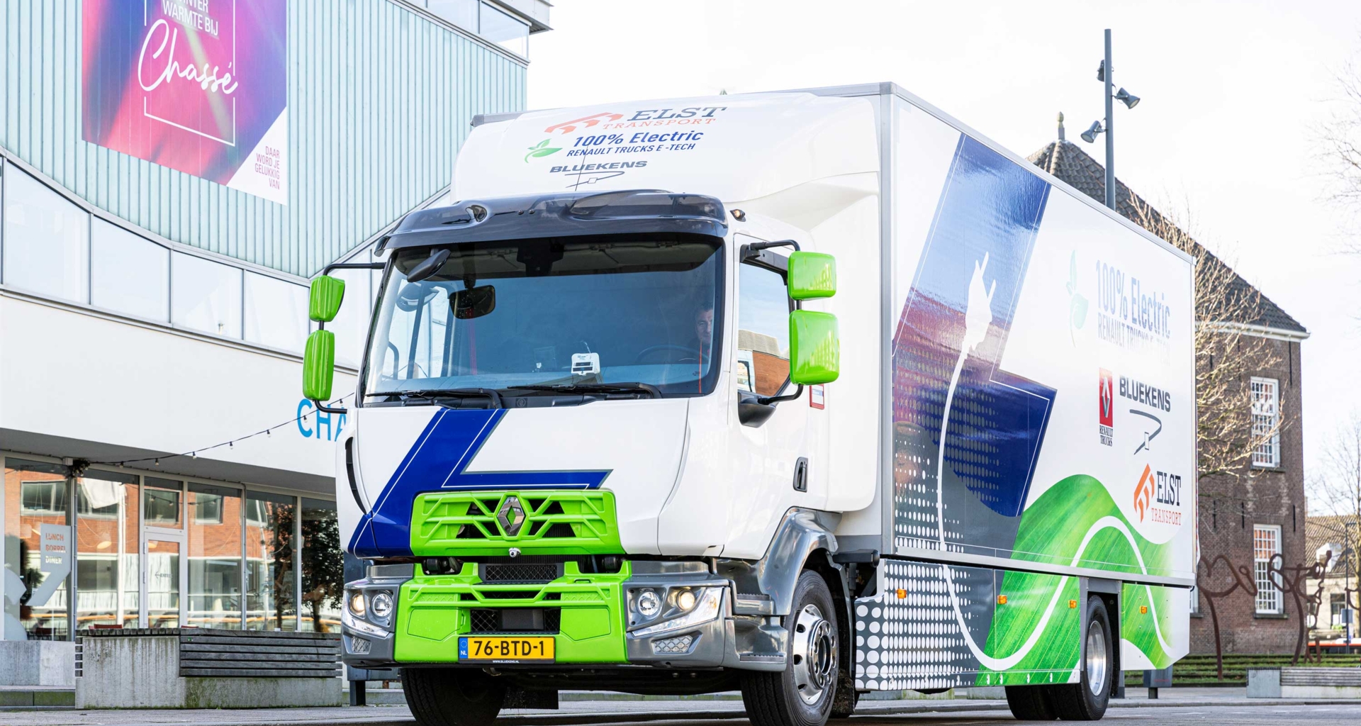 Bluekens-Truck-en-Bus-Elst-Transport-D-E-Tech-18 Bluekens-Truck-en-Bus-Elst-Transport-D-E-Tech-18