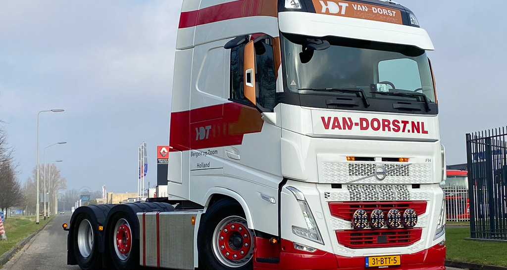 Foto 13-02-2023 14 45 01 (3) Foto 13-02-2023 14 45 01 (3)