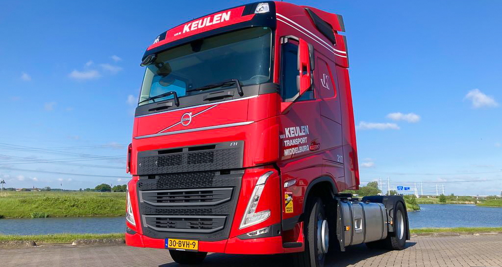 44e7df50-3ddb-4f60-b944-d6d7824a2edf 44e7df50-3ddb-4f60-b944-d6d7824a2edf