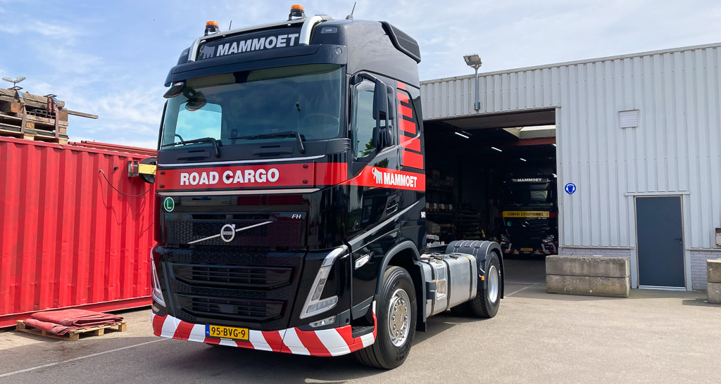 Foto 04-05-2023 14 30 55 Foto 04-05-2023 14 30 55