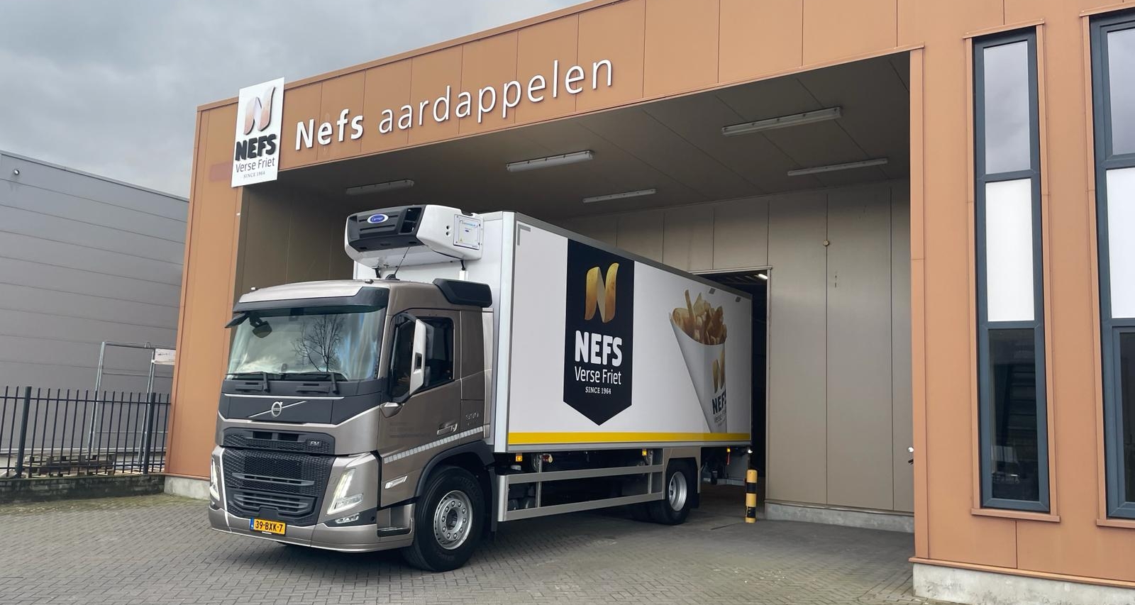 WhatsApp Image 2024-02-26 at 09.34.06 WhatsApp Image 2024-02-26 at 09.34.06