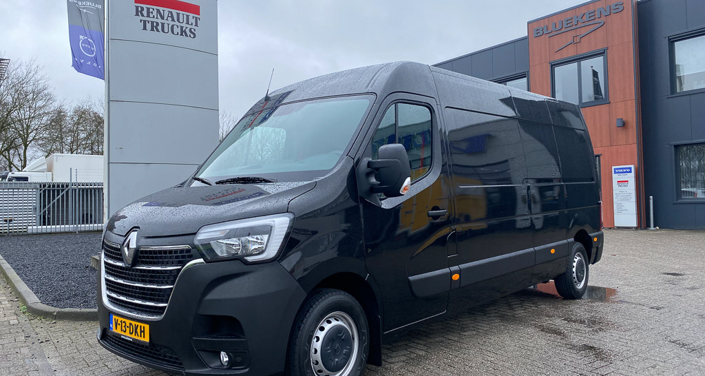 image00001 image00001