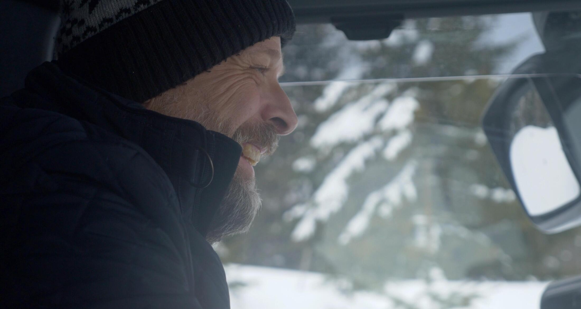 Renault Trucks K cabine  Renault Trucks K cabine