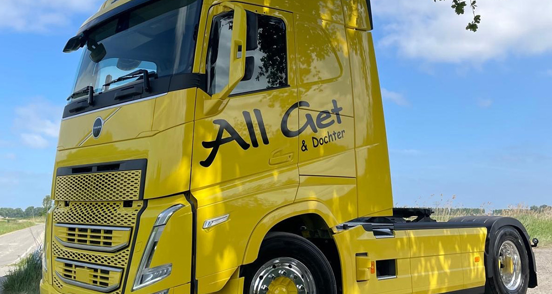 Afleveringen_weekoverzicht_27-AllGet