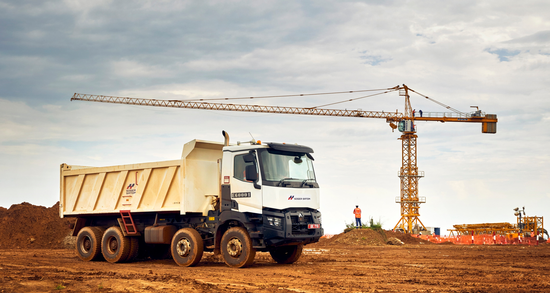 Bluekens-Renault-Trucks-C-K-005 Bluekens-Renault-Trucks-C-K-005
