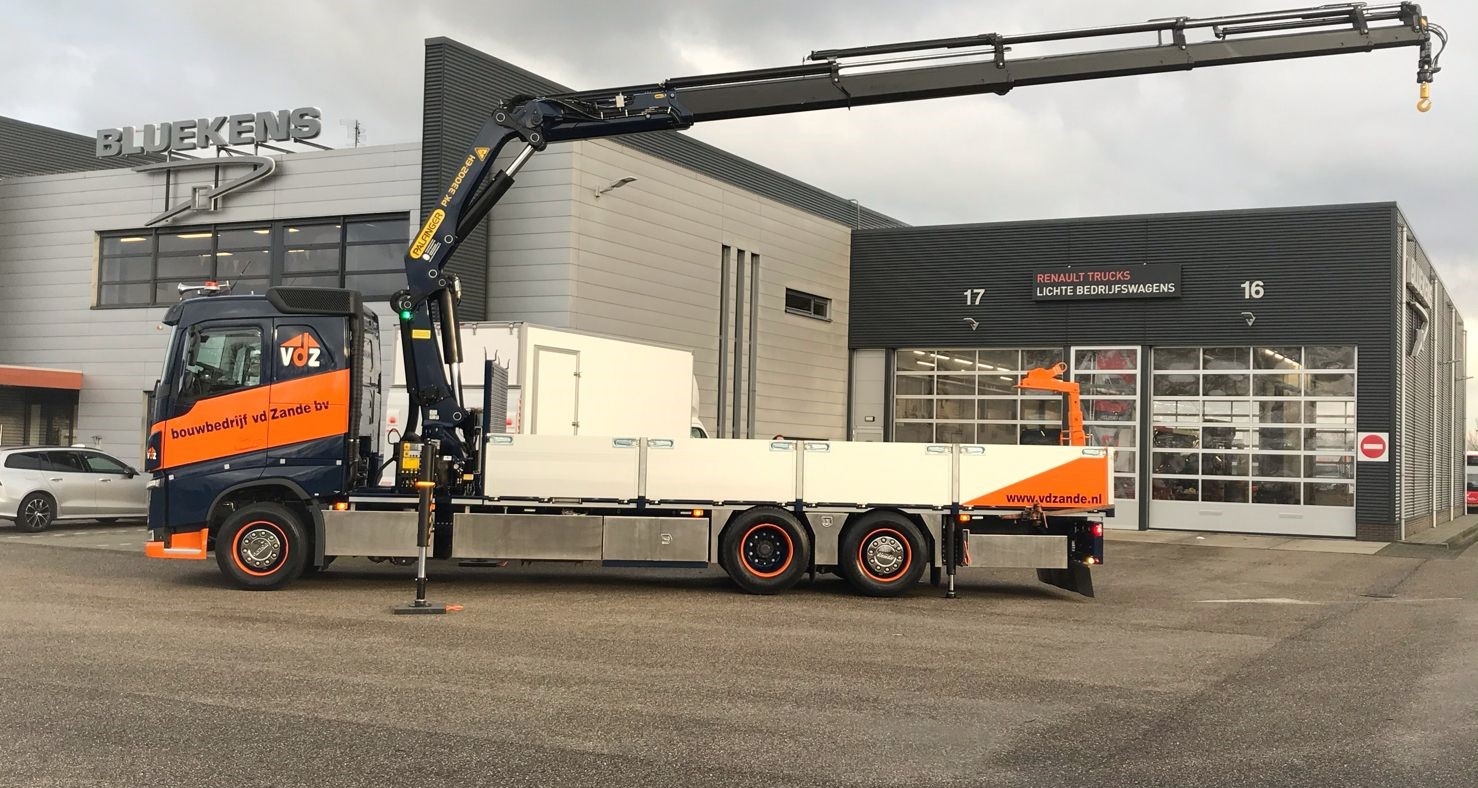 02-2021 vdZande1 02-2021 vdZande1