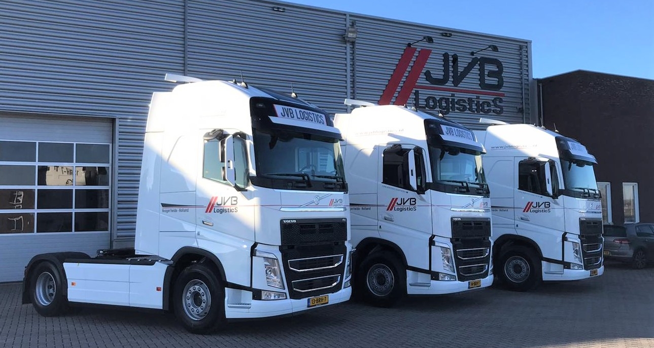 03-2021 JVB 2 03-2021 JVB 2