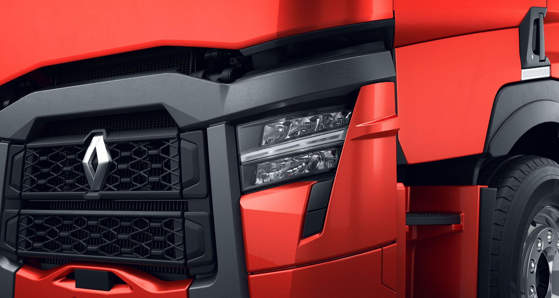 Bluekens-truck-en-bus-Renault-Trucks-Evolution-7 Bluekens-truck-en-bus-Renault-Trucks-Evolution-7