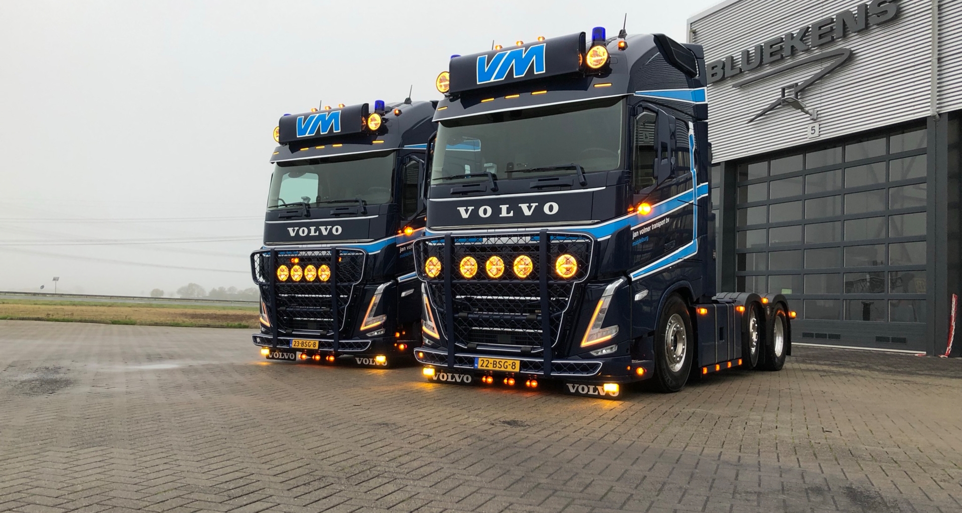 bluekens-volmer-volvo bluekens-volmer-volvo
