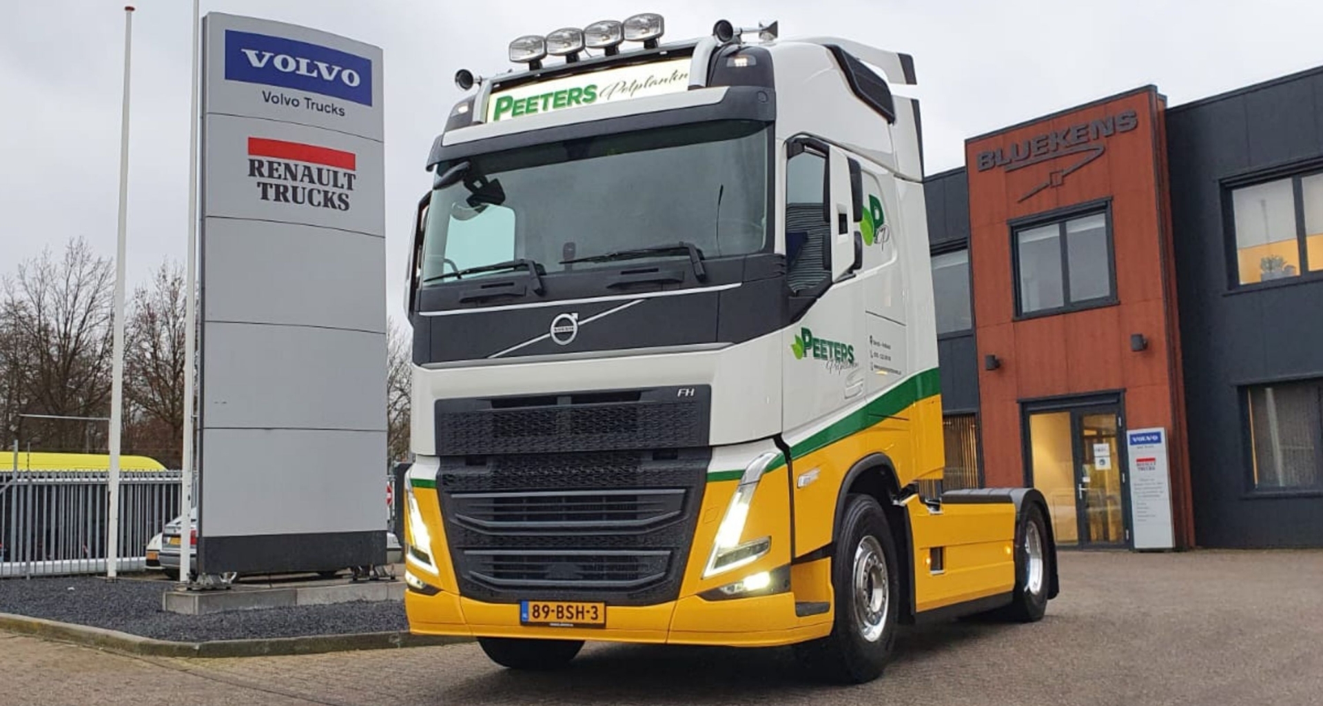 bluekens-peeters-volvo-fh bluekens-peeters-volvo-fh