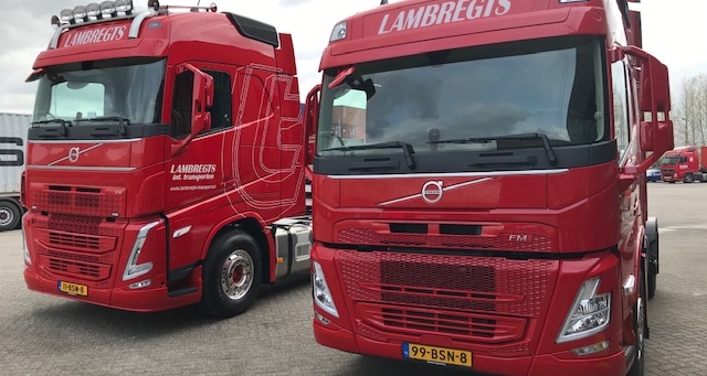 bluekens_lambregts_volvo_fh bluekens_lambregts_volvo_fh