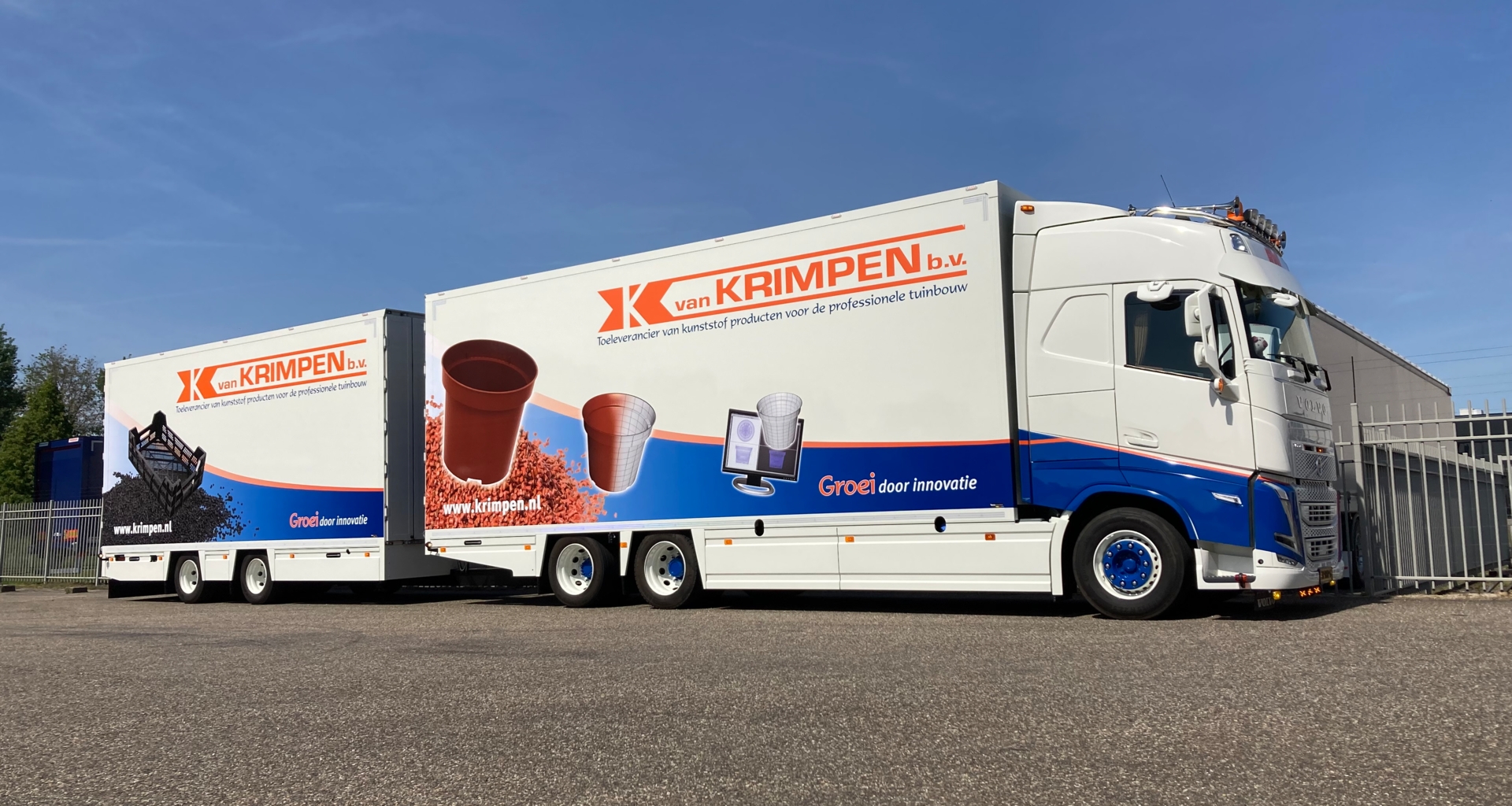 bluekens-volvo-fh-remon-wilschut-loonwerk bluekens-volvo-fh-remon-wilschut-loonwerk