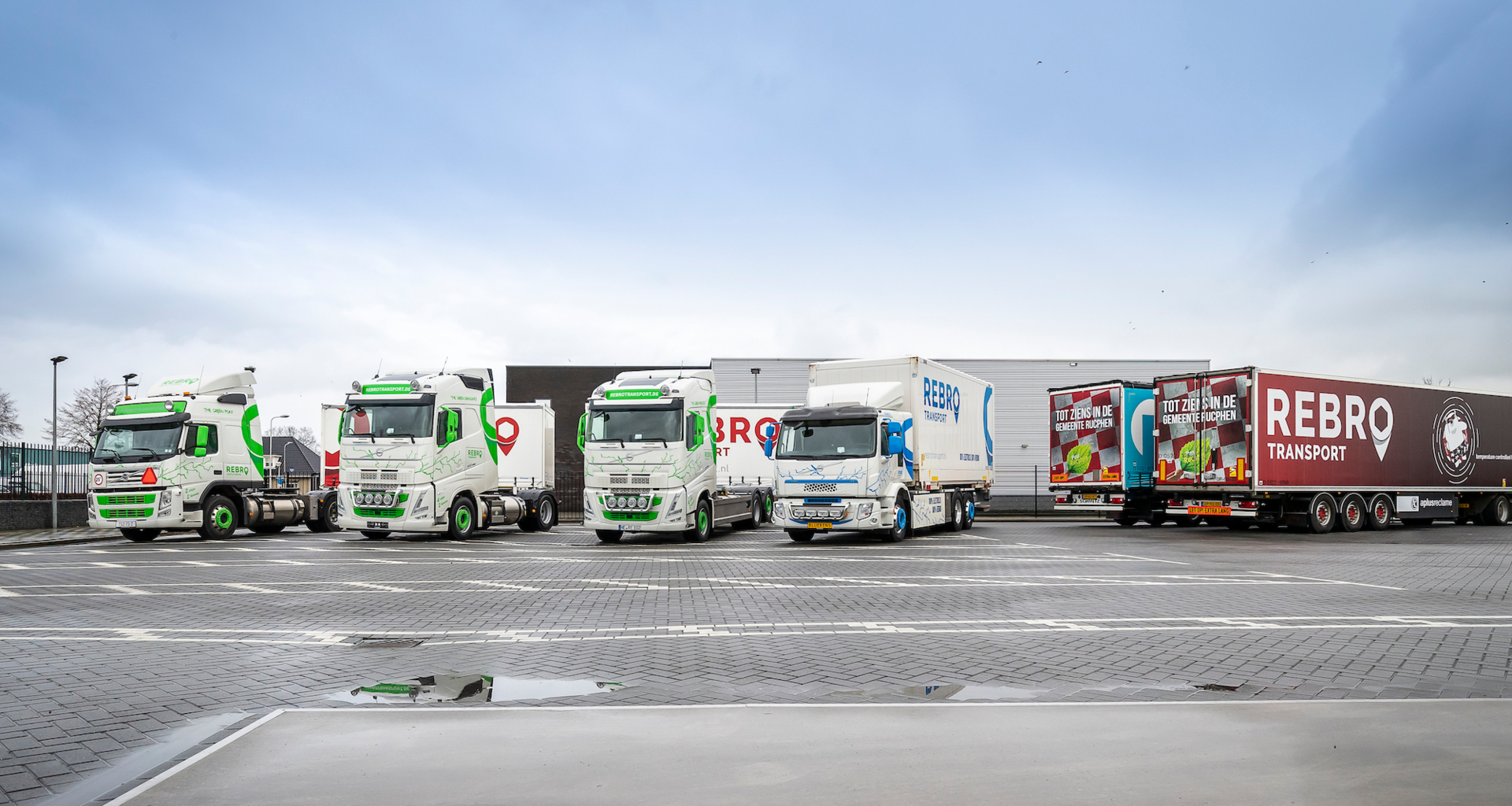 bluekens_Rebro_Transport_FE-Electric-020 bluekens_Rebro_Transport_FE-Electric-020