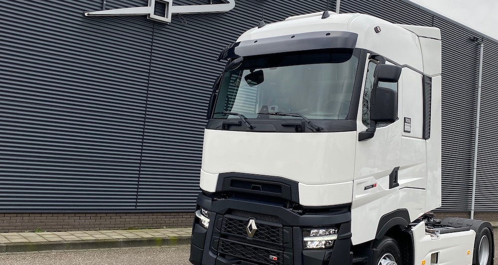 Exintra-28-BTX-1-01 Exintra-28-BTX-1-01