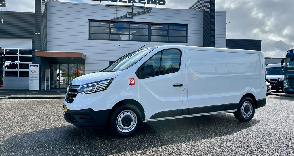 image00007 image00007