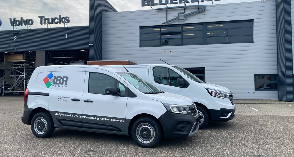 image00007 image00007