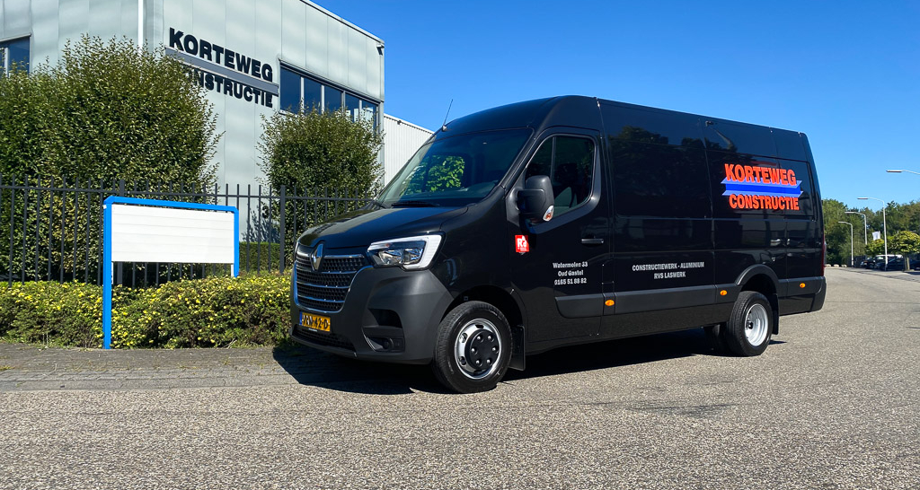 image00001 image00001