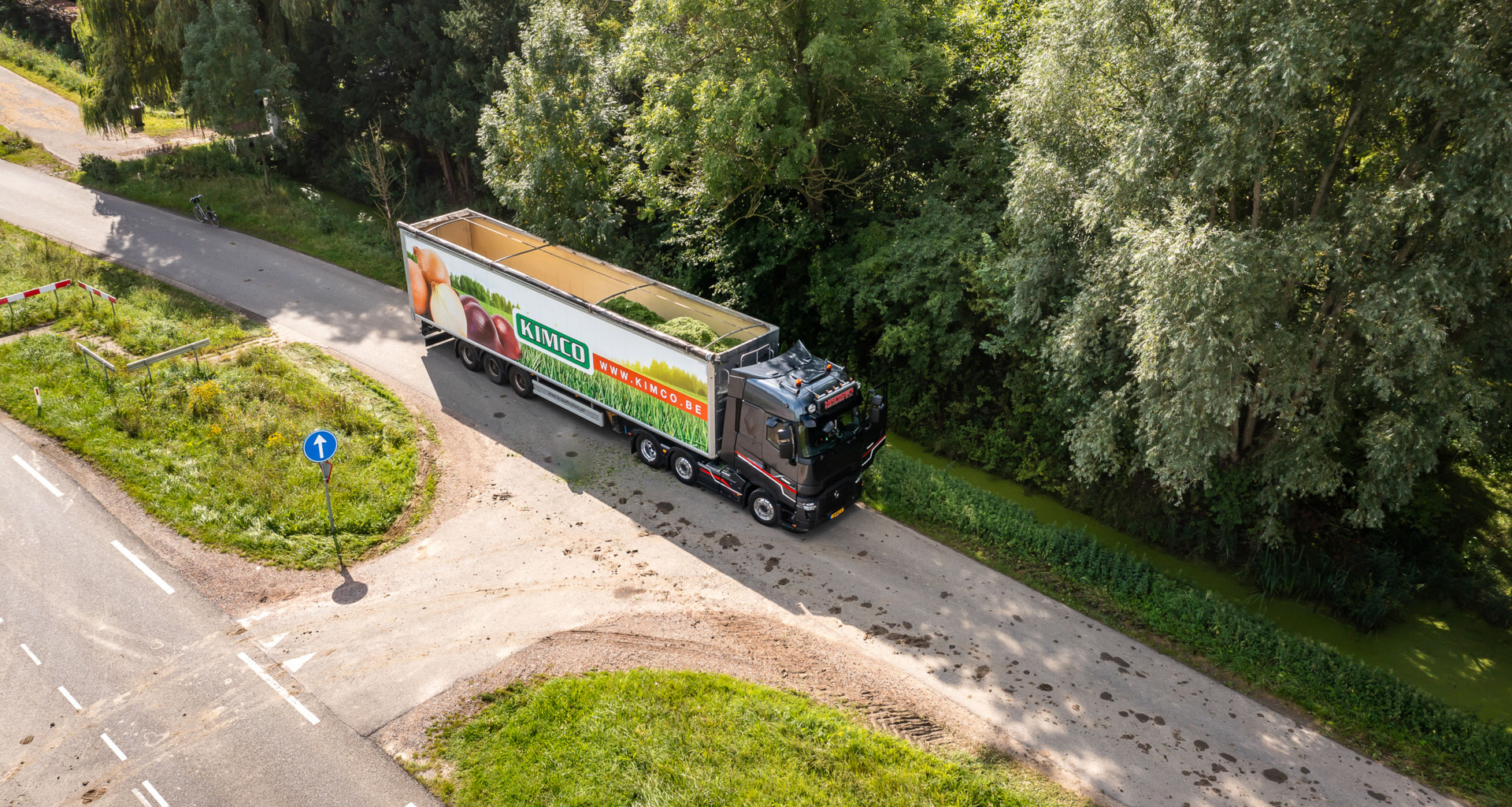 615_2023_Hanzen_Transportservice_Serooskerke-019 615_2023_Hanzen_Transportservice_Serooskerke-019