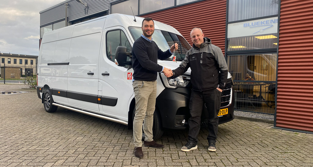 image00001 image00001