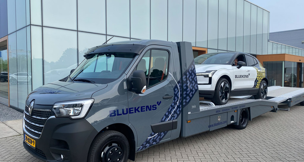 image00001 image00001