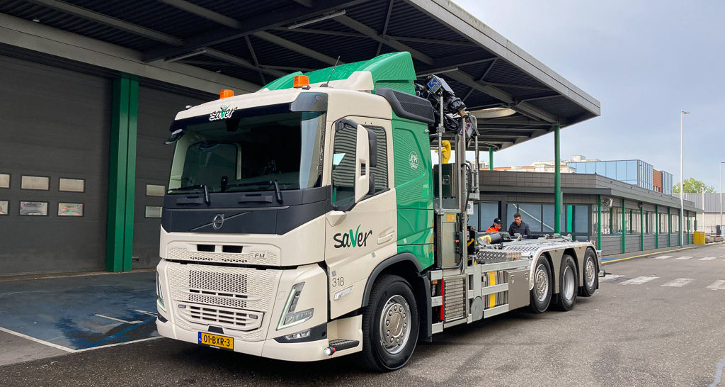 Foto 22-04-2024, 08 47 45 Foto 22-04-2024, 08 47 45