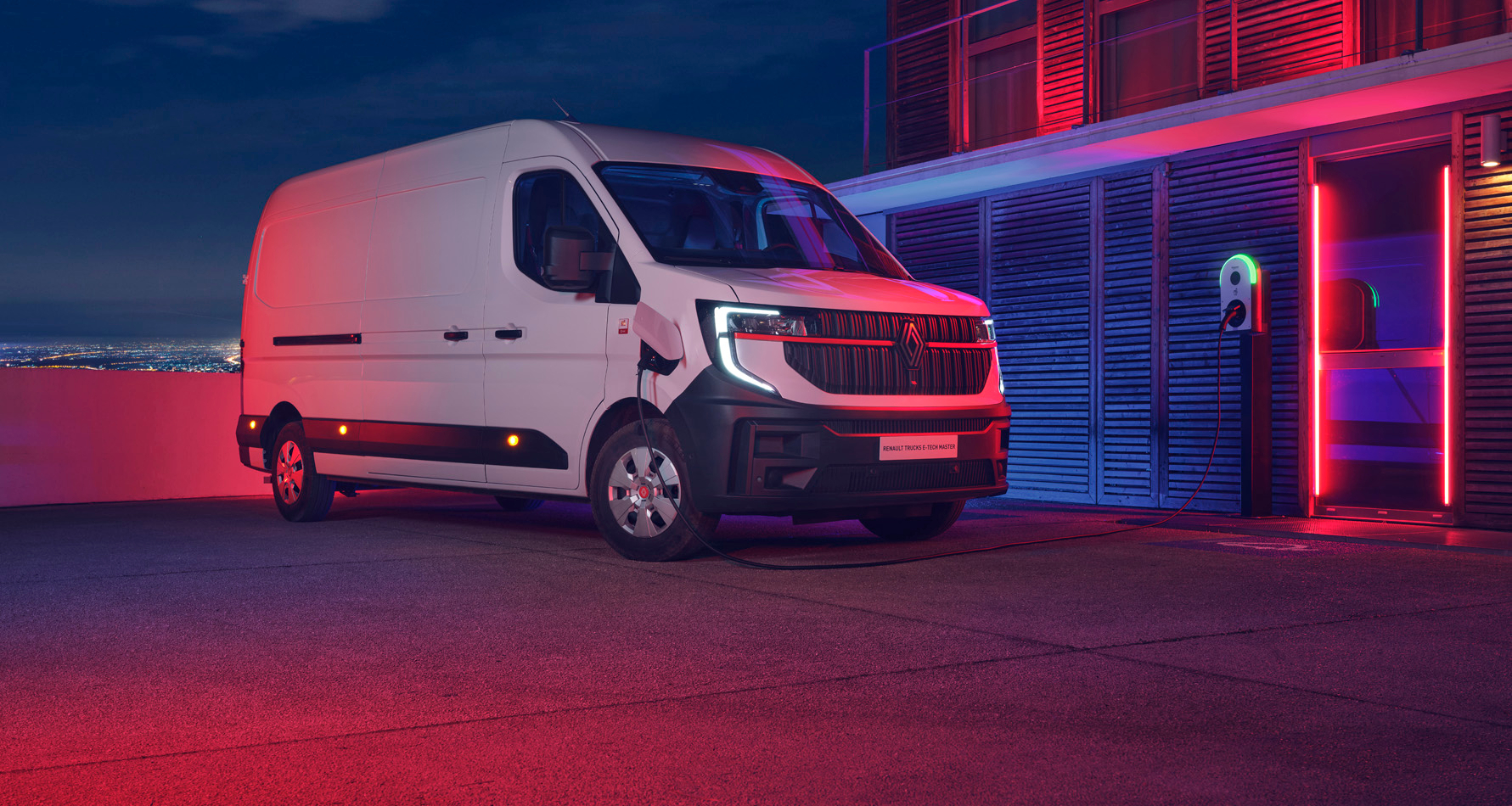 Bluekens-Renault-Master-NEW-19 Bluekens-Renault-Master-NEW-19