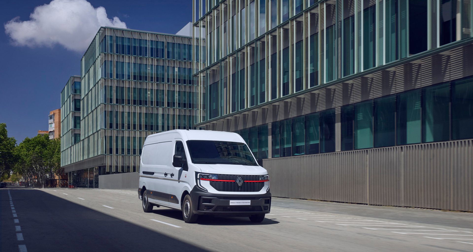 Bluekens-Renault-Master-NEW-22 Bluekens-Renault-Master-NEW-22