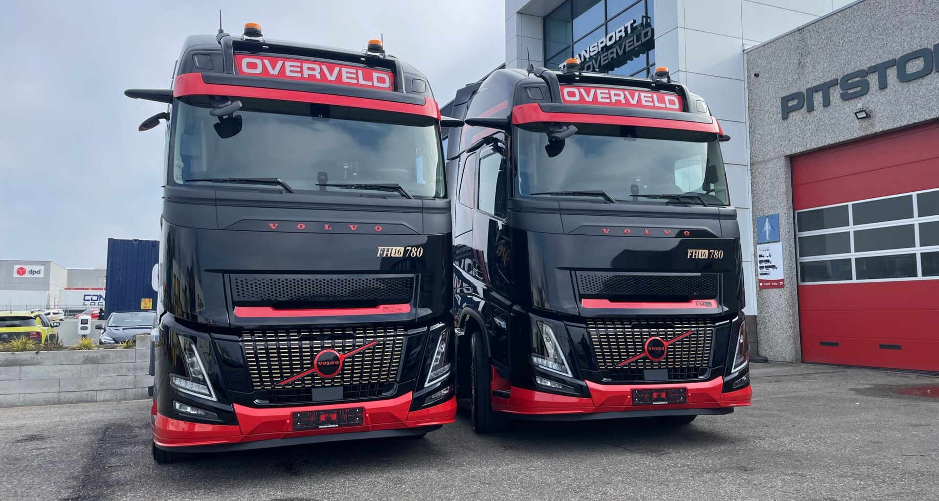 30c942e3-f92b-48b4-83f0-ec9204cf4644 30c942e3-f92b-48b4-83f0-ec9204cf4644