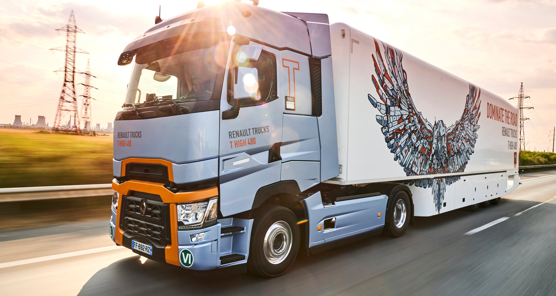 Bluekens-Renault-Trucks-T-T-High005 Bluekens-Renault-Trucks-T-T-High005