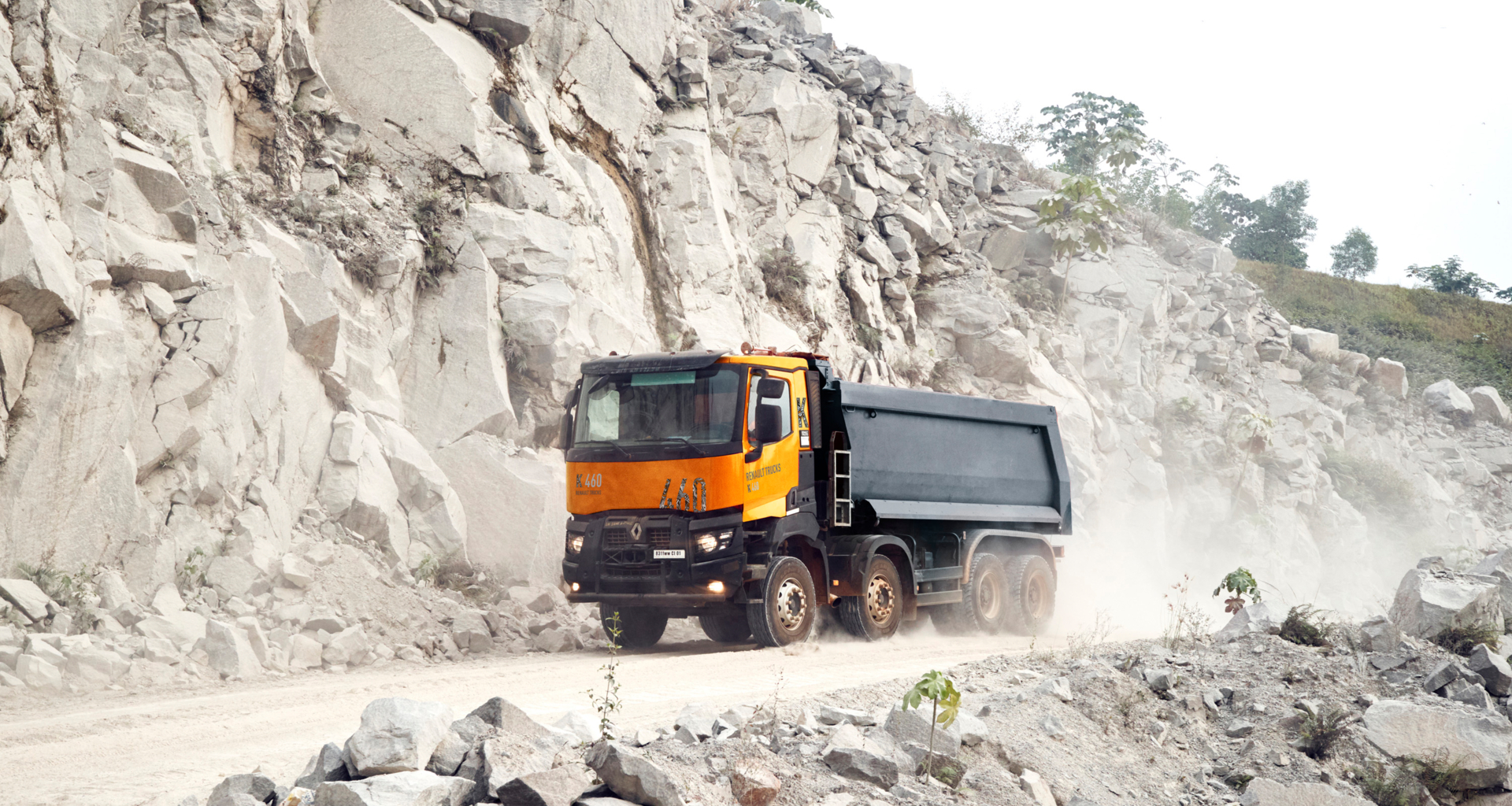 Bluekens-Renault-Trucks-C-K-012 Bluekens-Renault-Trucks-C-K-012