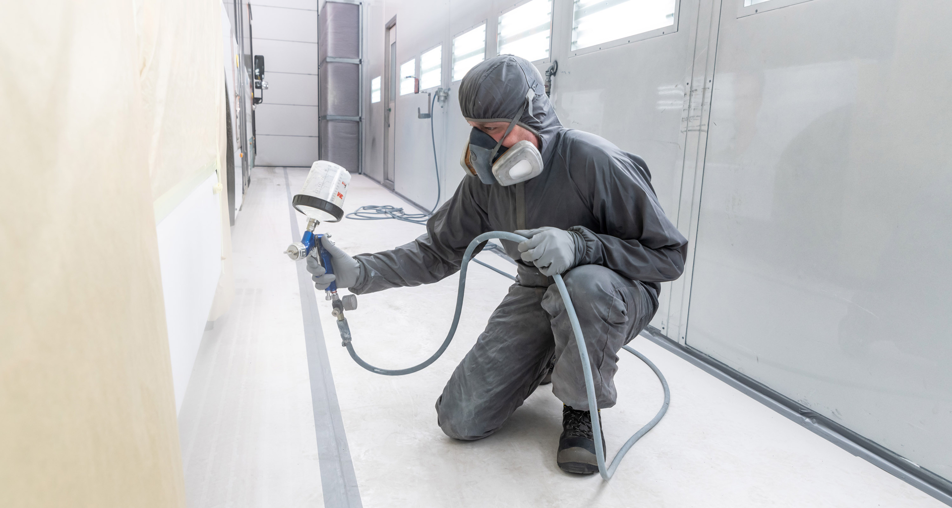 Bluekens-Bluecare-2020-065 Bluekens-Bluecare-2020-065