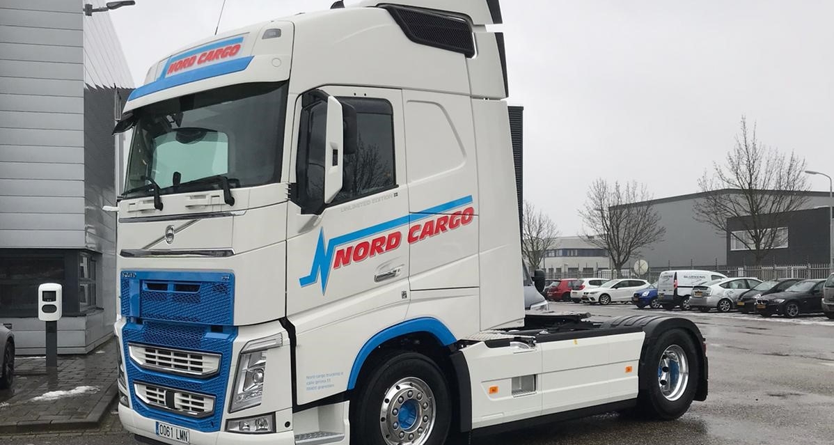 02-2021 Nord Cargo facebook 02-2021 Nord Cargo facebook