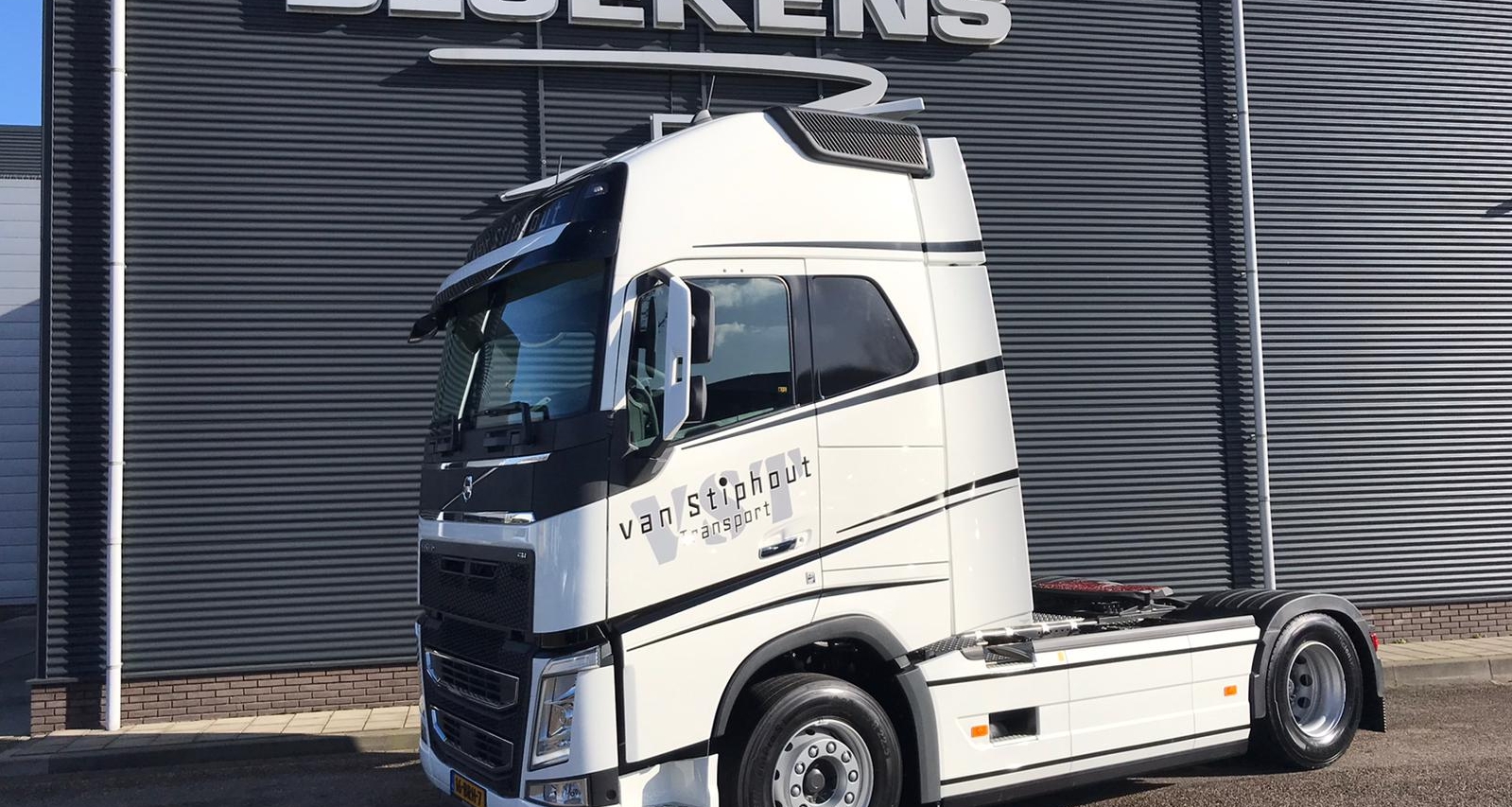 03-2021 Stiphout 03-2021 Stiphout