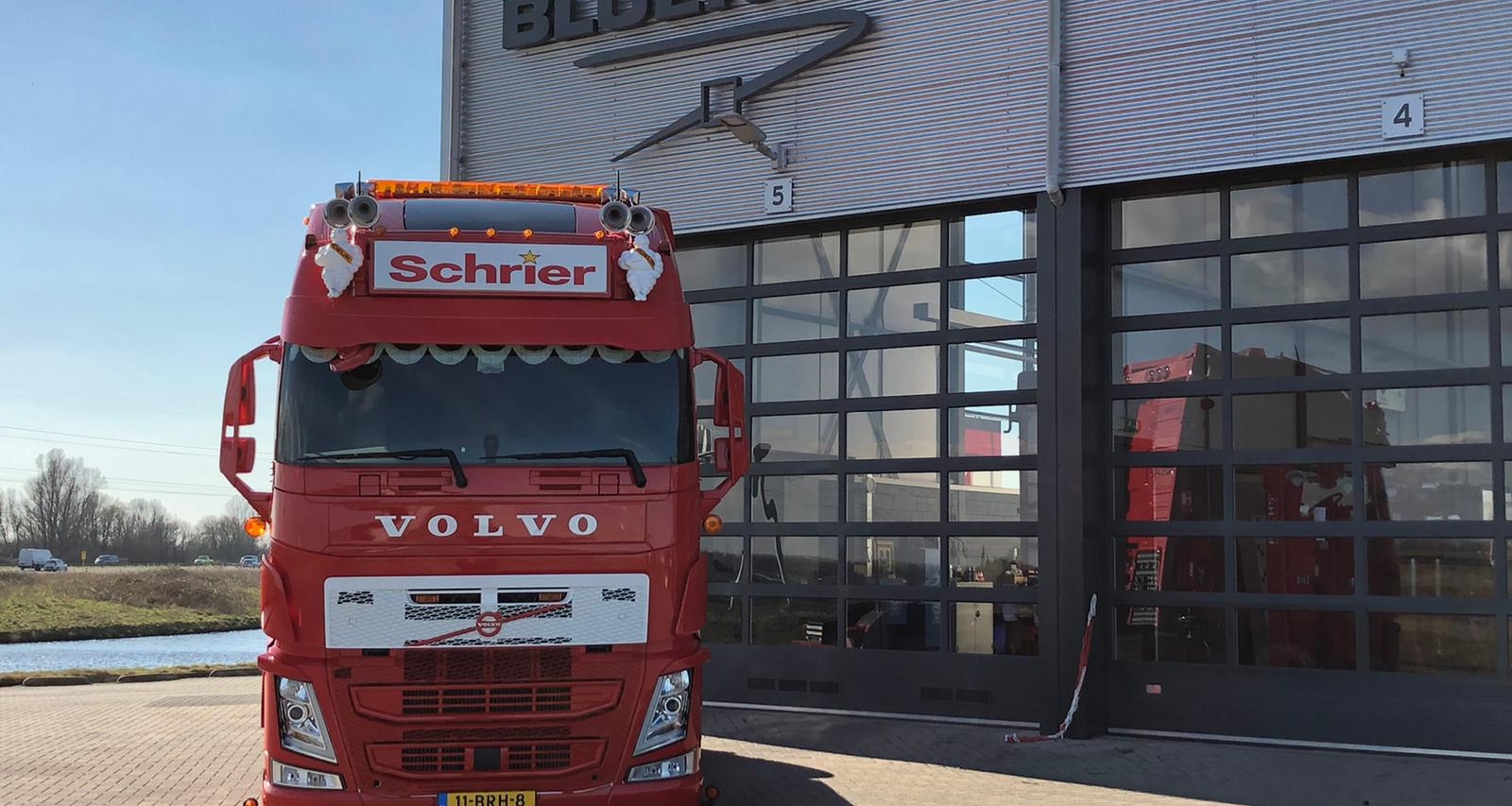 03-2021 Schrier 03-2021 Schrier