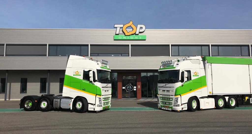 03-2021 Top Onions 2 03-2021 Top Onions 2