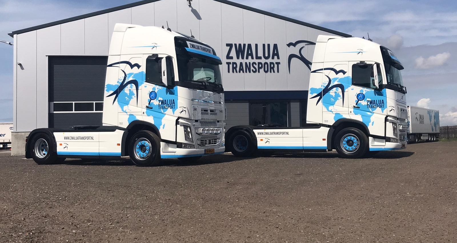 04-2021 Zwalua 2 stuks 04-2021 Zwalua 2 stuks