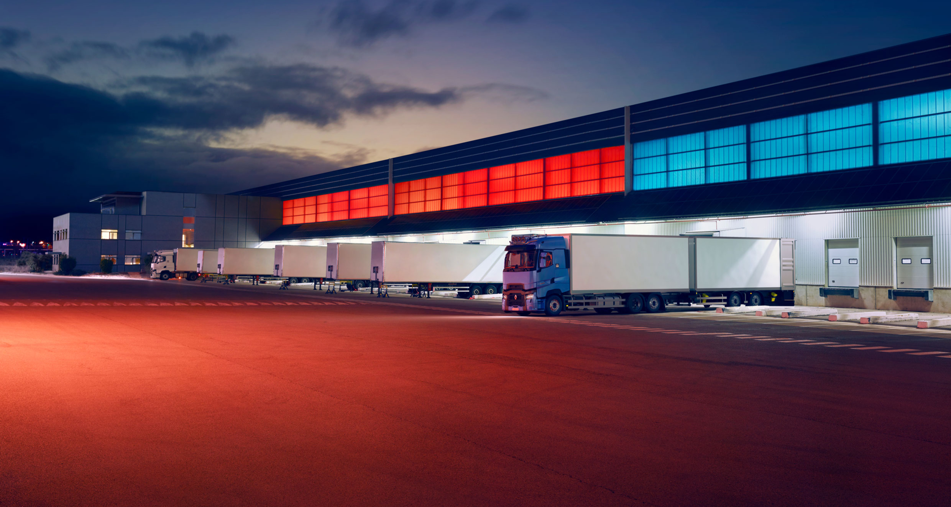 Bluekens-truck-en-bus-Renault-Trucks-Evolution-8 Bluekens-truck-en-bus-Renault-Trucks-Evolution-8