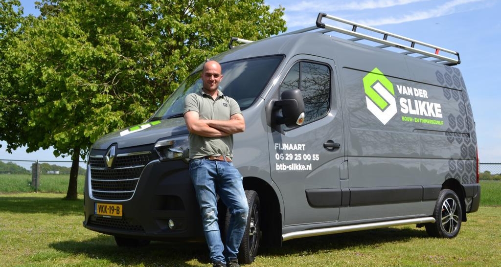 05-2021 Slikke 05-2021 Slikke