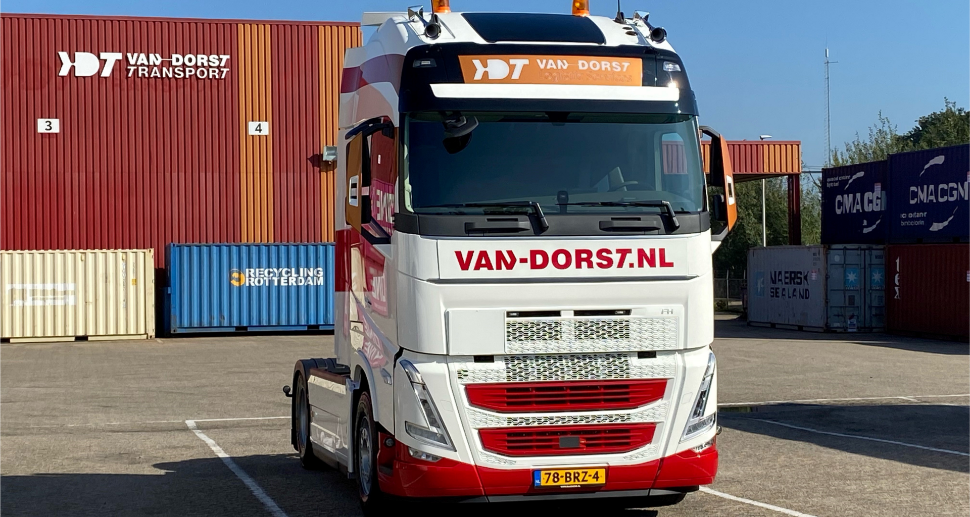 vovlo-fh-van-dorst-transport-1 vovlo-fh-van-dorst-transport-1