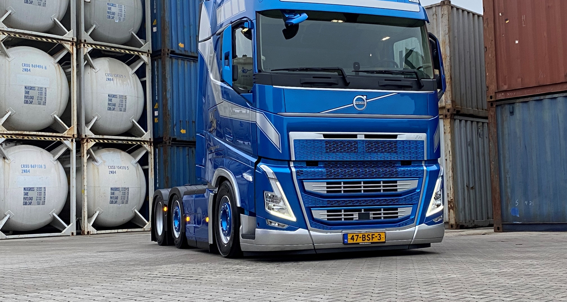 bluekens-volvo-fh-k-overdevest bluekens-volvo-fh-k-overdevest