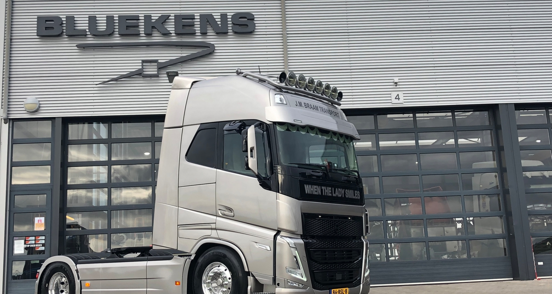 bluekens-volvo-fh-braam