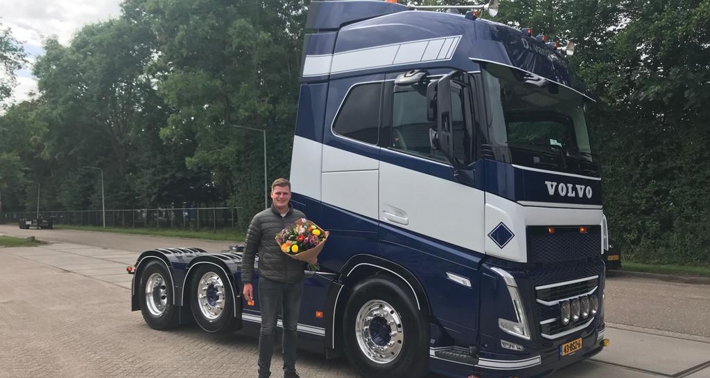 volvo-fh-d-van-nierop volvo-fh-d-van-nierop