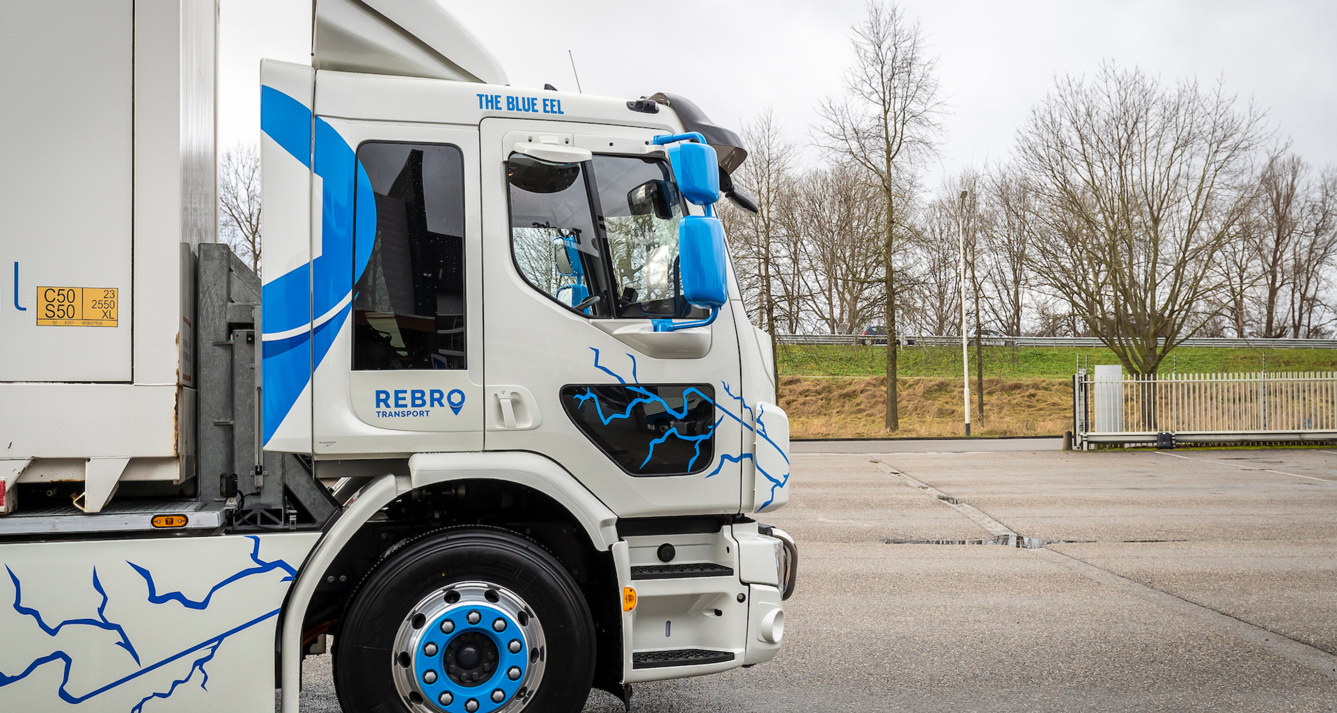 bluekens_Rebro_Transport_FE-Electric-010 bluekens_Rebro_Transport_FE-Electric-010