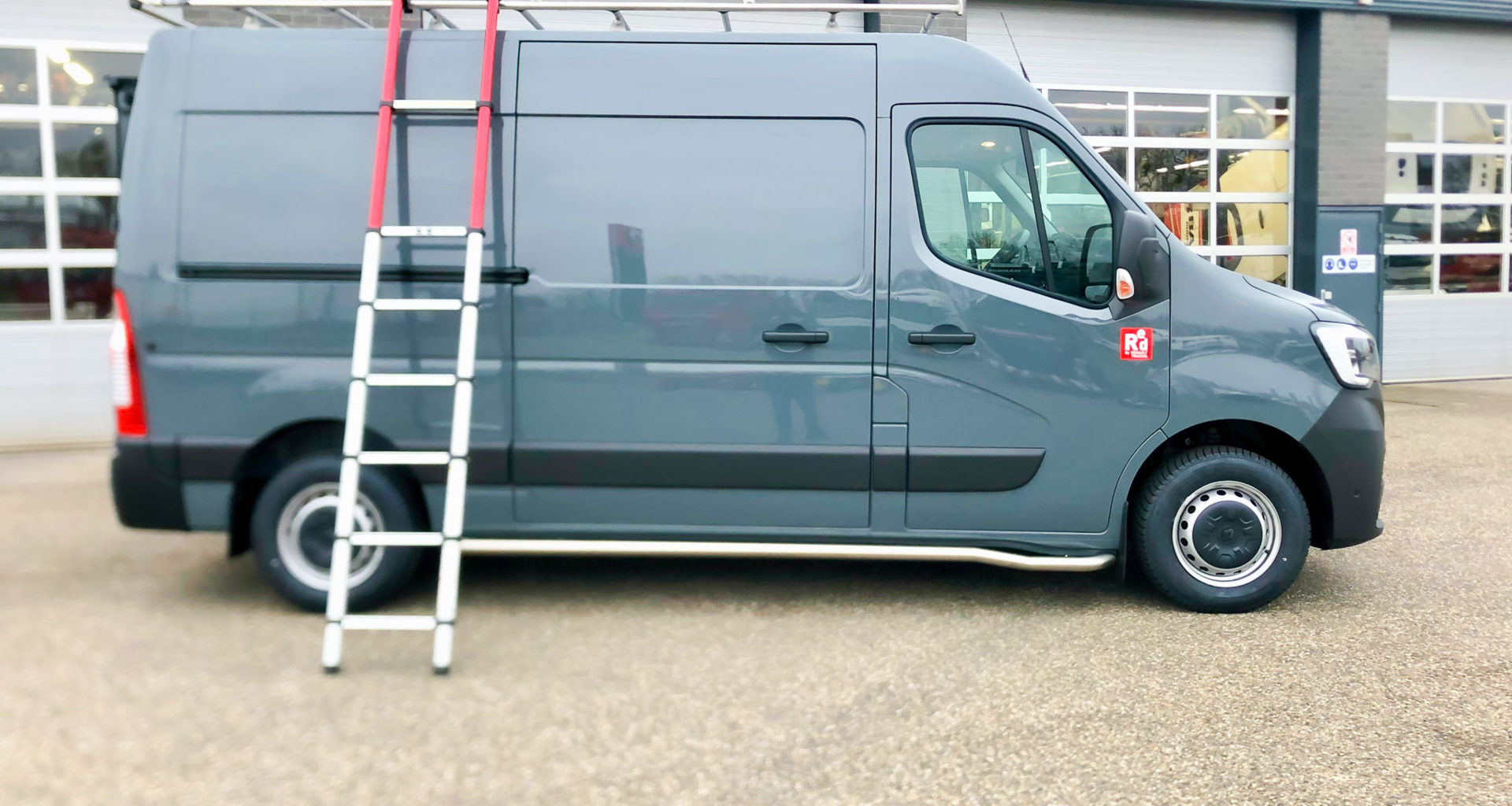 image00002 image00002