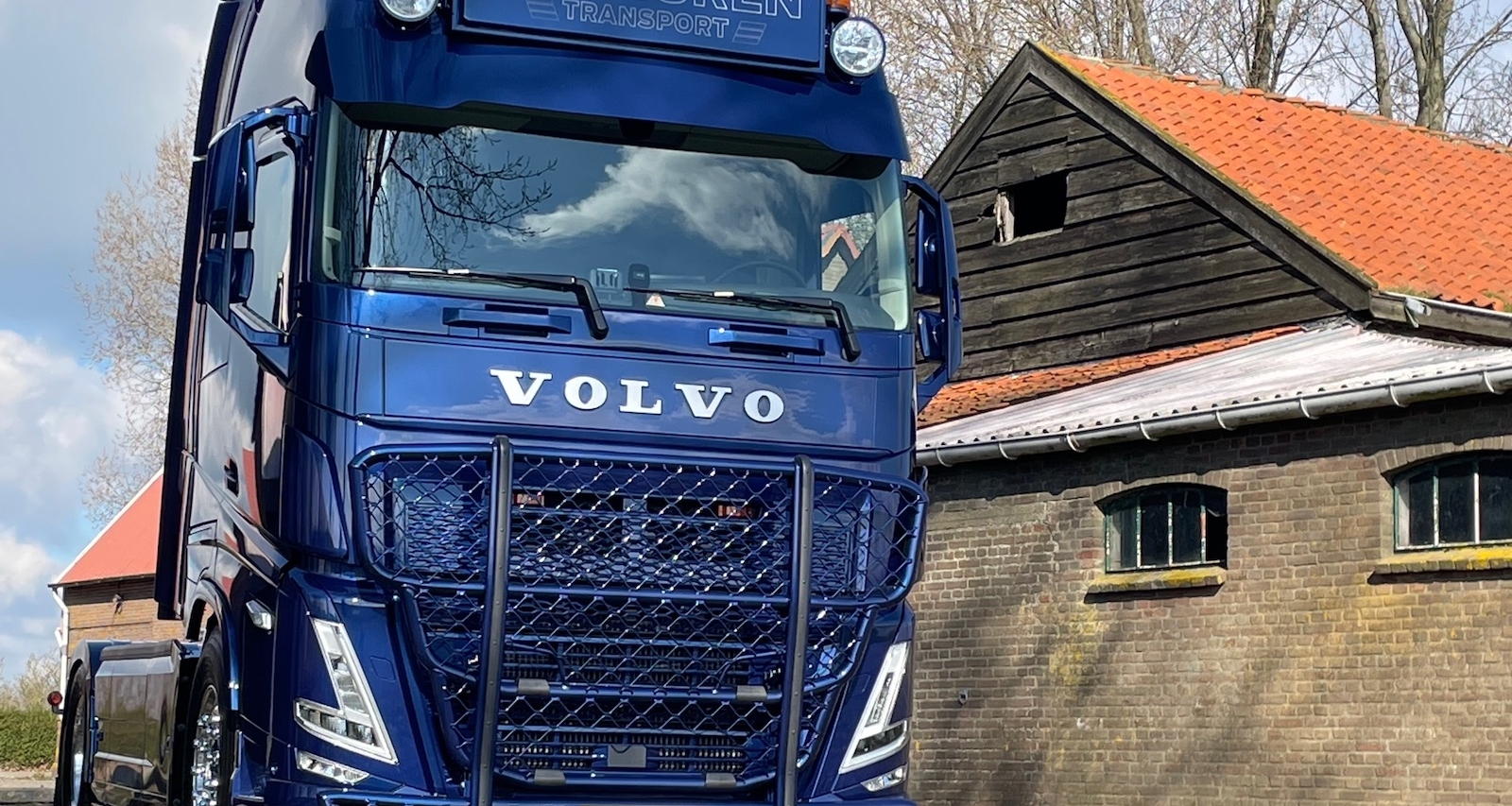 B.Fleuren Transport-1 kopie B.Fleuren Transport-1 kopie